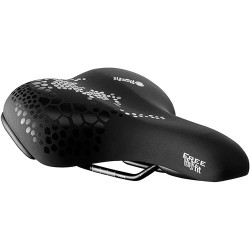 Selle Royal Sattel Freeway FIT Moderate Woman, Classic