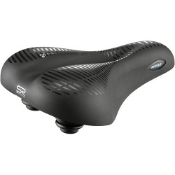 Selle Royal Sattel Avenue Moderate Woman, Classic