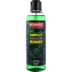 Atlantic Komplett-Reiniger Nachfüllflasche 500ml