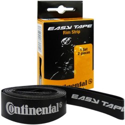 Continental Felgenband EasyTape 8bar 22-559 Set 2 Stück
