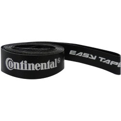 Continental Felgenband EasyTape 8bar 18-584