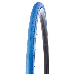 Kenda Reifen Kontender K-196 26-622 28 Zoll Draht blau