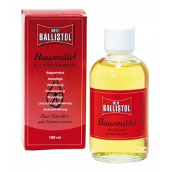 Neo- Ballistol Hausmittel 100ml Flasche